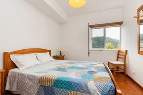 Lampião Guesthouse - Guesthouse Room 3 - Image 4