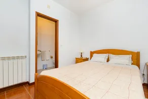 Hospedaria Lampião - Pension Room 6 - Image 4
