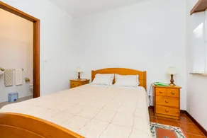 Hospedaria Lampião - Pension Room 6 - Image 5
