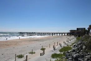 Stunning Ocean Views, Sleeps 10, New Build, Beach! - Image 4