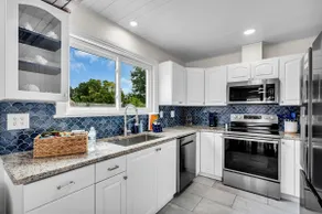 Seashells & Sunshine – Pool, Games, AMI Beaches - Image 3