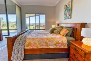 Nannup Rise Holiday Home - Image 5