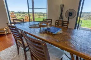 Nannup Rise Holiday Home - Image 2