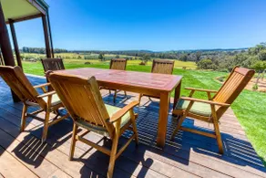 Nannup Rise Holiday Home - Image 4