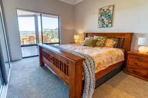 Nannup Rise Holiday Home - Image 3