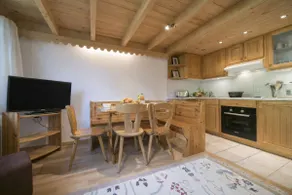 Residence Grand Roc - Ancolies 103 - Image 4