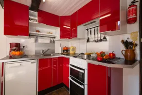 Grand Roc Residence – Bruyères 09 - Image 4
