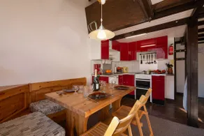 Grand Roc Residence – Bruyères 09 - Image 3