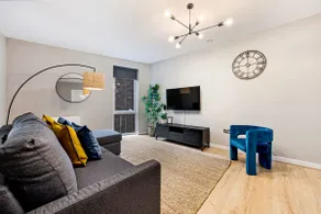 Host & Stay - Ropewalks Quarters - Image 3