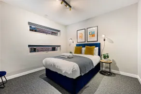 Host & Stay - Ropewalks Quarters - Image 4