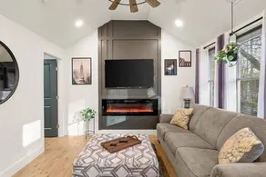 NEW Decatur Bungalow - Image 5