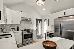 NEW Decatur Bungalow - Image 3