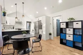 NEW Decatur Bungalow - Image 4