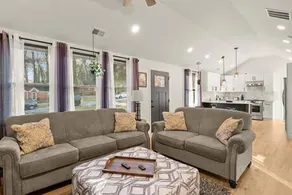 NEW Decatur Bungalow - Image 2