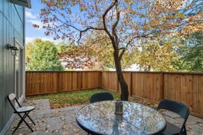 2BR Home_Lenexa_Sleeps 5_Pool_Tennis - Image 4