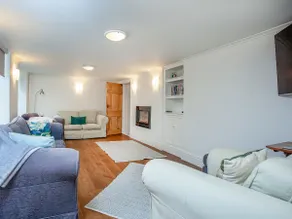 Barnhay Cottage - Image 3