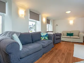 Barnhay Cottage - Image 4
