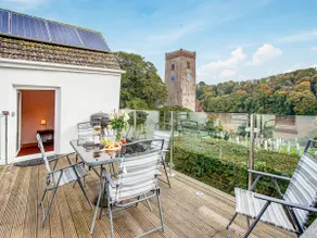 Barnhay Cottage - Image 2