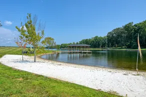 120' Private Beach/Dock, Pickleball, Basketball - Image 4
