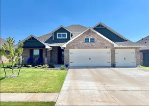 Spacious! Brand new home built in 2023! - Image 5