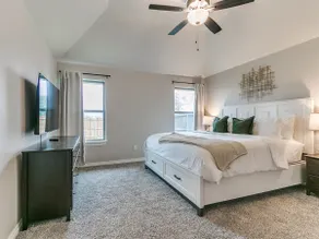 Spacious! Brand new home built in 2023! - Image 4