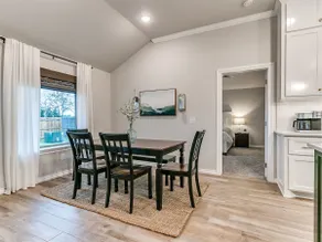Spacious! Brand new home built in 2023! - Image 3
