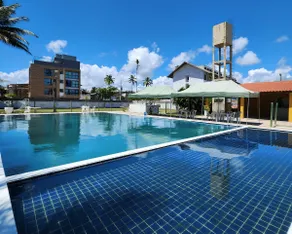 PRI005|Spectacular Retreat on Cupe Beach - Image 2