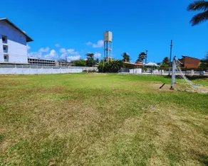 PRI005|Spectacular Retreat on Cupe Beach - Image 3