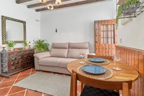 Ferienhaus „Casita Frigiliana“ mit WLAN - Image 3