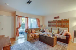 Lovely Concord Townhome Retreat w/ Community Pool! - Image 3