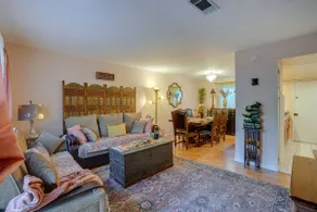 Lovely Concord Townhome Retreat w/ Community Pool! - Image 4