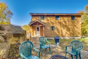 Scenic Franconia Cabin ~ 6 Mi to Cannon Mountain! - Image 3