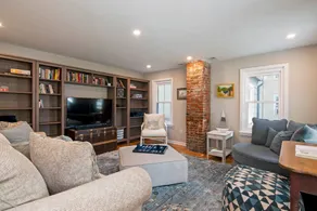 Tilghman Island Cottage – Pets Welcome! - Image 2