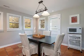 Tilghman Island Cottage – Pets Welcome! - Image 5