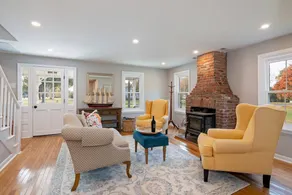 Tilghman Island Cottage – Pets Welcome! - Image 3