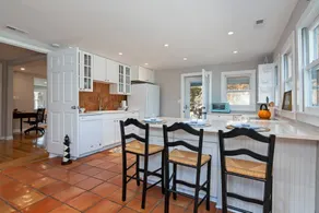 Tilghman Island Cottage – Pets Welcome! - Image 4