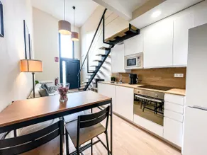 Apartamentos de Regina, Apartment with 2 beds 1 - Image 3