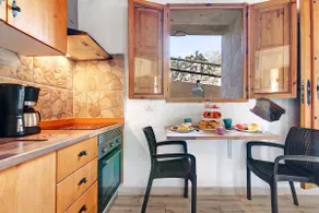 Maya Vacation Home - Image 5