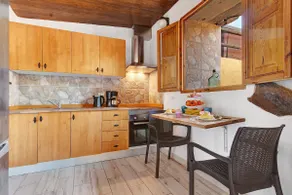 Maya Vacation Home - Image 4