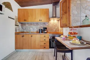 Maya Vacation Home - Image 3