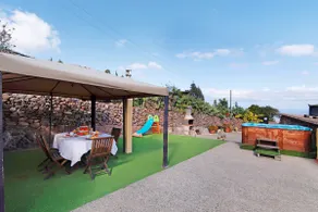 Maya Vacation Home - Image 2