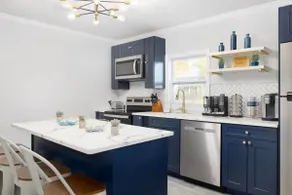 3BR house in neighborhood with ETSU, JCMC, VA - Image 5