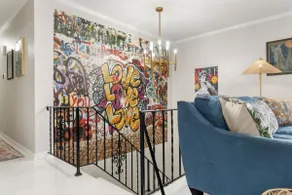 The Gallery - Image 4