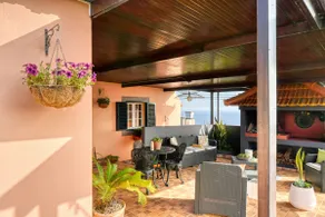 Casa Primavera, a Home in Madeira - Image 5