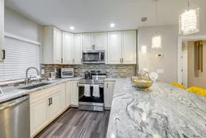 Silver Springs Home: Walk to Downtown! - Image 2