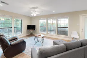 Hill Country Views & Patio: Private Home - Image 5