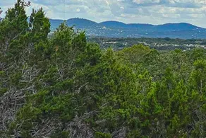 Hill Country Views & Patio: Private Home - Image 4