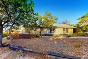 Hill Country Views & Patio: Private Home - Image 2