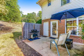 Seasonal Pool Access & Patio: Auburn Getaway! - Image 3
