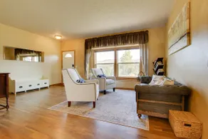 Spacious Canyon Ferry Lake House With Bar & Views! - Image 4